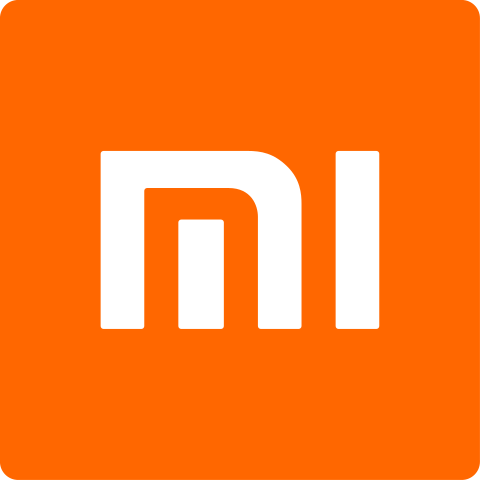 xiaomi bd eideshi