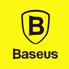 baseus price