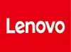 lenovo bd price