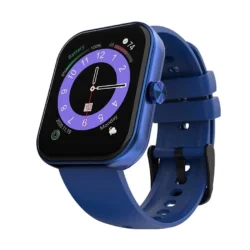 FutureFit Ultra2-Wireless Calling SmartWatch