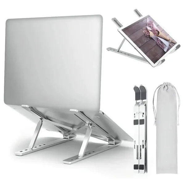 laptop stand price bd