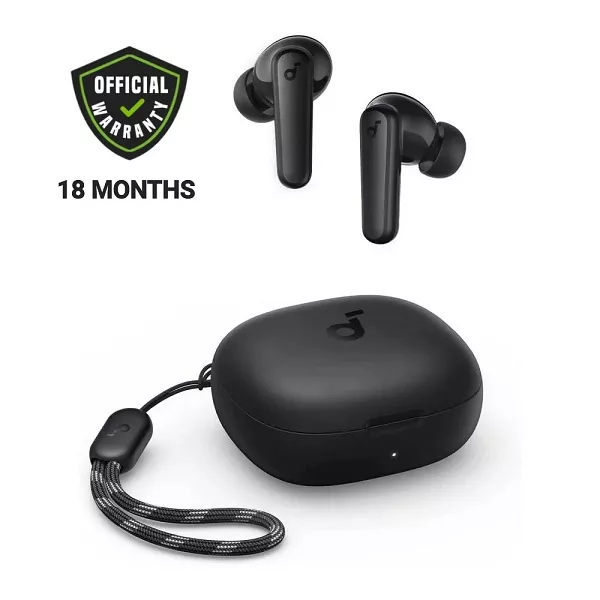 anker soundcore r50i true-wireless-earbuds bd