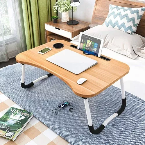 Foldable Laptop Stand