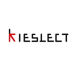 Kieslect