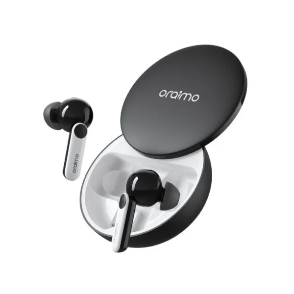 Oraimo FreePods 4 Active Noise Cancellation Earbuds bd price