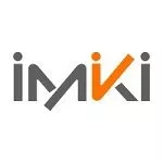 imiki brand