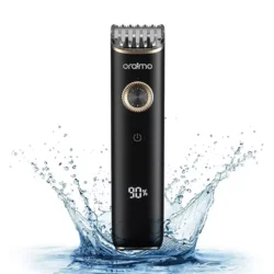 oraimo-otr-221-smarttrimmer-2-multi-functional-beard-trimmer price in bd