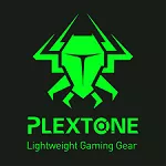 Brand plextone