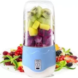 portable-6-blades-mini-juicer-usb-rechargeable-personal-blender-original