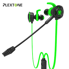 plextone g30 eideshi